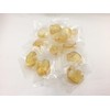 Noshu Takamura Animal Bekko Candy 2.3 oz (65 g) x