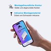 munda.living Fritzbox Wall Mount - Fritzbox Mount for All Fritzbox