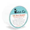 Sofisti-Cat Training Tape, Cat Tape for Furniture, Scratch Deterrent Keep