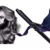 Mac Styler Rizadora Y Onduladora De Cabello Profesional De Cerámica