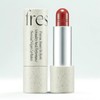 Anjumain freshian sensual lip balm 03thrill × 3.3g × 1