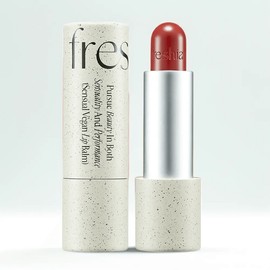 Anjumain freshian sensual lip balm 03thrill × 3.3g × 1 / freshian 센슈얼 립밤 03쓰릴 × 3.3g × 1개