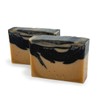 Just Like Jane™ Trail Boss Handmade Soap | 5 oz