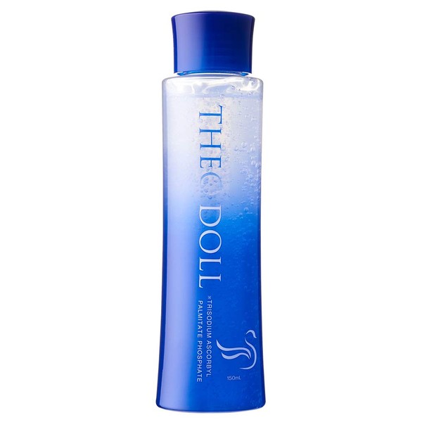 Theodore All-in-One Lotion, 5.3 fl oz (150 ml)