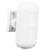 PetImmune PIR Motion Infrared Detector with Dual Probe for Home