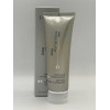 JAFRA TIME DYNAMICS DEFY Time Reveal Toning Cleanser 125 ml/4.2fl.