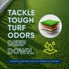 Outdoor Odor Eliminator | Outside Dog Urine Enzyme Cleaner –