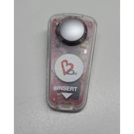 Bardy Diagnostic (CAM) Carnation Ambulatory Monitor Recorder