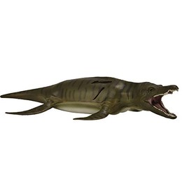 CollectA Pliosaurus Deluxe 1:40