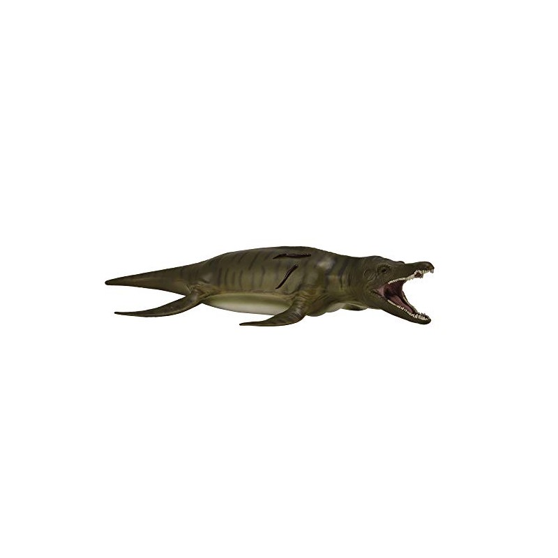 CollectA Pliosaurus Deluxe 1:40