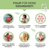 Bio Gerstengras Pulver gemahlen 1kg | Gerstengraspulver aus deutschem Anbau