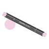 Stylefile Marker Pastel Pink (420)