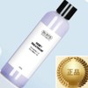 Dawa Mall Dr.SYS Giveaway Reset Treatment Dr.SYS Reset Cream Shampoo / 다와몰 닥터시스 사은품증정 리셋 트리트먼트 Dr.SYS 리셋 크림 샴푸