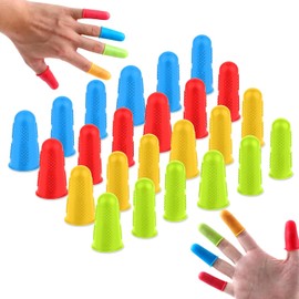 Protección total para tus pies con Psyqtsuary: fundas protectoras de Silicona Gel que eliminan la presión de dolores y molestias en los pies. Fabricados con materiales