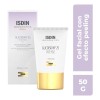 Isdin Isdinceutics Glicoisdin Gel 25% Intense 50 Ml