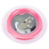 POWERTI BX70 Badminton Rackets String High Elastic Nylon Badminton Racquet