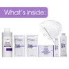 L’Oreal Paris Frost and Design Cap Hair Highlights For Long