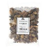 Old India Myrrh Grains 500 g