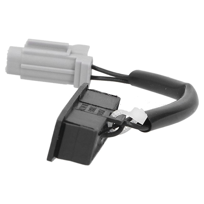 Tailgate Switch, Tailgate Release Switch Opener, Rear Opener Button, Tailgate