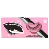 Trixie Cosmetics This Is She Lash