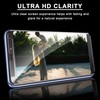 Ogrish [2+2 Pack Screen Protector for BLU View 3 (B140DL)