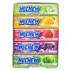 Hi-Chew Fruit Chews, Variety, 1.76 Oz, 15-Count