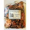 Old Candle Barn Pumpkin Spice Potpourri Large Bag - Perfect