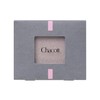 Chacott TW01 Multi Color Variation Twinkle