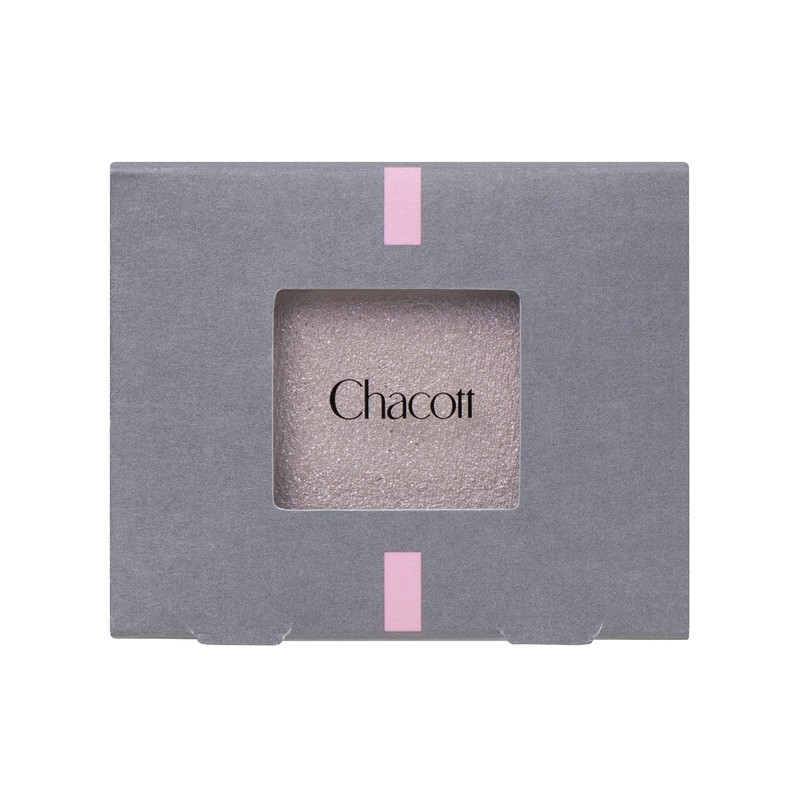 Chacott TW01 Multi Color Variation Twinkle