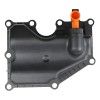 Valvula Pcv Base Focus Ecosport Mazda3 5 6 Mustang2.0 2.3