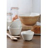 Mason Cash Cane Batter Bowl - 2 Quart