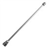 Superior Electric PS78-12 Extension Pole for Airless Paint Spray Guns,