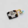 Motorola OEM Ear Speaker Earpiece Replacement For Motorola Moto G