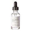 Asterwood Naturals Serum Ácido Hialuronico Puro Mixta Asterwood Naturals 29ml