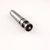 Hurricane Turning Tools, Crown Spur Drive Center, 5/8" Diameter, 2
