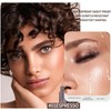 Lapiz De Cejas Gel Para Cejas Angled Brush & Dip,Pincel