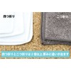 上西産業 ハーフハンカチ ベージュ 13×25ｃｍ 今治タオル 認定 ファーストカラー 16K61240-BE 5 5枚入