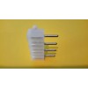 Niles Speaker Connector Set of (6) Connectors Fits: SVL-4, SVL-6,