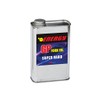 NRMAGIC EJ008R-FFS001 ENERGY GP Front Fork Oil (SUPER HARD/Super Hard)