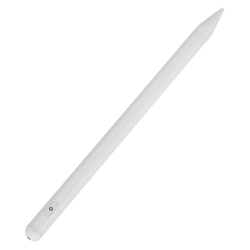 Touch Stylus Chargeable High Sensitivity Smart Pen Tablet Computer Accessories