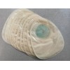 PORTAL OPTICO Bolsa Para Colostomia O Ileostomia Cerrada Especial Para