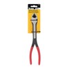 Titan 60780 11-Inch Diagonal Cutting Pliers