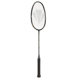 Carlton Vapor Trail 82 Pyrite Badminton Racket