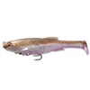 Megabass MAGDRAFT 5 Inch Fishing Lure