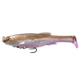 Megabass MAGDRAFT 5 Inch Fishing Lure