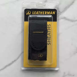 Leatherman Charge Plus TTi Sheath Leatherman Charge Sheath Leatherman Charge TTi
