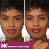 Maybelline Base Maquillaje Instant Age Rewind Eraser Fps Provitamina Humectante