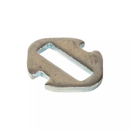 Ford NEW OEM 1980-2003 Ford Crown Victoria Town Car Parking Brake Spring Retainer