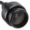 9W LED Work Lamp Telescopic Zoom with Magnetic Base Flexible