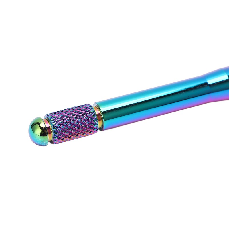 Car Wheel Tire Alignment Pin Stud Mounting Balancing Tool 304